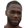 https://img.bjmes.com.cn/img/football/player/10ba1d7fc3bb9e7c7f816ca84fa1ebc6.png