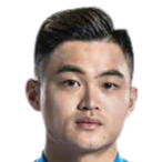 https://img.bjmes.com.cn/img/football/player/110f6f9f243176e9b0d3a3461499a973.png