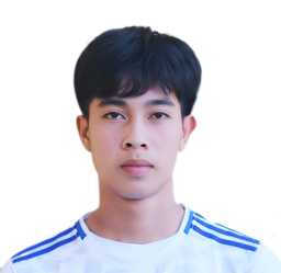 https://img.bjmes.com.cn/img/football/player/111d2531689e756e29e7a4657e1bc705.jpg