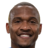 https://img.bjmes.com.cn/img/football/player/12853c5b11784ac25a2a37dbd5151dd4.png