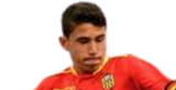 https://img.bjmes.com.cn/img/football/player/129cccc16997a5641b1a923d3dba983f.png