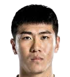 https://img.bjmes.com.cn/img/football/player/129f1f5c67620b8de0f78fb55c30f292.png