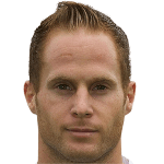 https://img.bjmes.com.cn/img/football/player/12bc854a75dd1aa8ed7eb4c63be7dfff.png