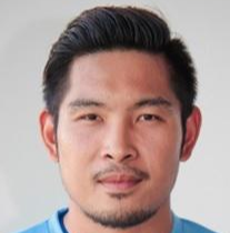 https://img.bjmes.com.cn/img/football/player/133648849da8714dc5329a0d21b18cf5.jpg