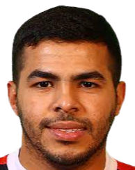 https://img.bjmes.com.cn/img/football/player/13b983f41175024260c8a72788771232.png