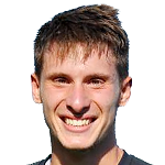 https://img.bjmes.com.cn/img/football/player/140cb46bcadf99a2c29fd11bd21a18bf.png