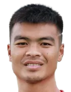 https://img.bjmes.com.cn/img/football/player/14be858c17813173ffd4627d4dfe62f3.png