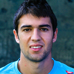 https://img.bjmes.com.cn/img/football/player/15b1459ca1df652137505713218e78a9.png