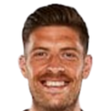 https://img.bjmes.com.cn/img/football/player/167f3b2f2bc7486fbe49503fa4d8ba91.png