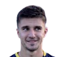 https://img.bjmes.com.cn/img/football/player/169d41666b45c7768c077532e9c5e6e8.png