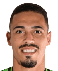 https://img.bjmes.com.cn/img/football/player/1718d24f7247b2de86db4d8a6b6a9918.png