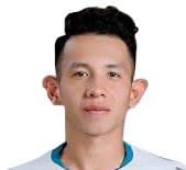 https://img.bjmes.com.cn/img/football/player/17c15178d9f7b4c8f8f414cef1fa3e44.png