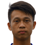 https://img.bjmes.com.cn/img/football/player/188013130f512d7f14ea8701007d6a80.png