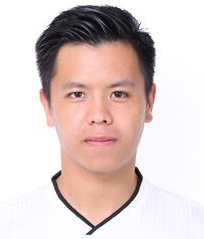 https://img.bjmes.com.cn/img/football/player/18aabcc11806a4ff750fb6f8de6f3e8a.jpg