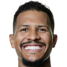 https://img.bjmes.com.cn/img/football/player/18dae5aa8ea28ce0f16095b298129a02.png