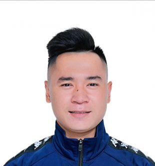 https://img.bjmes.com.cn/img/football/player/190b1c5f7ec4794caff8cdfdb2fff962.jpg