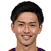 https://img.bjmes.com.cn/img/football/player/19538f596035df67b829d48fd983ee0c.png