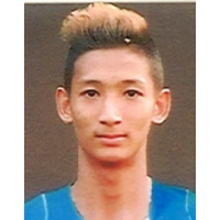 https://img.bjmes.com.cn/img/football/player/19abaeecccbcfa42a25ab1807a1e1f98.png