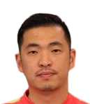 https://img.bjmes.com.cn/img/football/player/1affb8b1d2b337a082e771fdd7e4dbb8.png