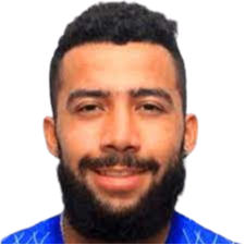 https://img.bjmes.com.cn/img/football/player/1b2aae7023ebccff3d6847b8dca42f92.png