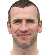 https://img.bjmes.com.cn/img/football/player/1c4c5b34b812b7ccbaf6a7a34b046e94.png