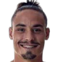 https://img.bjmes.com.cn/img/football/player/1c8b8ca1929ef87baa5964e9e4c00694.png