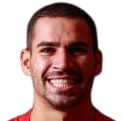 https://img.bjmes.com.cn/img/football/player/1d585711135e1a633b885634938303d6.png