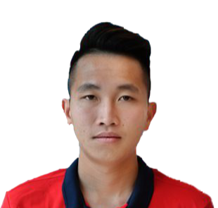 https://img.bjmes.com.cn/img/football/player/1e13f5f81b8917655d726dfee9729c00.png