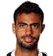 https://img.bjmes.com.cn/img/football/player/1e572eabcc0829e809f53b366e7da4b3.png