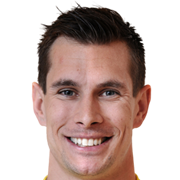 https://img.bjmes.com.cn/img/football/player/1f087598b8888a895e7714f448c598a8.png