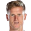 https://img.bjmes.com.cn/img/football/player/1fe6424187bdb1f827617e7765895141.png