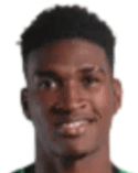 https://img.bjmes.com.cn/img/football/player/1ff682e040402740f1ab9c7a9fa2ab65.png