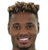 https://img.bjmes.com.cn/img/football/player/2009650470f5bab84413901944e20fa3.png