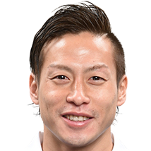 https://img.bjmes.com.cn/img/football/player/206204adac2c819bbb09d40d5a4058be.png