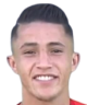 https://img.bjmes.com.cn/img/football/player/209895949e7675c2ade0eb121f4b9b4b.png