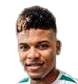 https://img.bjmes.com.cn/img/football/player/20c577782a14107e0b56fae1dbbd57b3.png