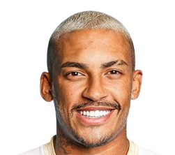 https://img.bjmes.com.cn/img/football/player/20df520168ee99e81ffa0b74711d02a7.png