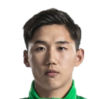 https://img.bjmes.com.cn/img/football/player/21482f1091186c487b94624945685f00.png