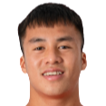 https://img.bjmes.com.cn/img/football/player/21881420778e10477f3f0092041c87c4.png