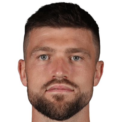 https://img.bjmes.com.cn/img/football/player/219c500881656a3f32d4807d70456ba4.png