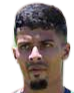 https://img.bjmes.com.cn/img/football/player/21b519e007bb4f8d66dfdca5b1c22059.png