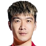 https://img.bjmes.com.cn/img/football/player/21bd45ab5ec840de9555181dc5b4222b.png