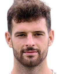 https://img.bjmes.com.cn/img/football/player/22a633b00104a0fa50814311f124f823.png