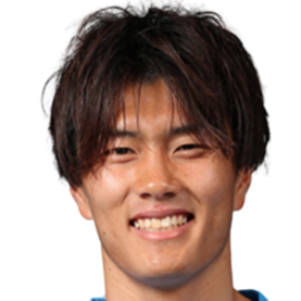 https://img.bjmes.com.cn/img/football/player/22e24962ae727f9bb1fc2274ea91d166.png