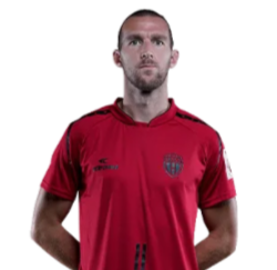 https://img.bjmes.com.cn/img/football/player/22e5a7b5e84a8f270c1fb1c48ab3db36.png