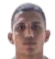 https://img.bjmes.com.cn/img/football/player/2346b4d721badb283684954e3213d594.png