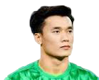 https://img.bjmes.com.cn/img/football/player/240d311ad657166a103dfaee3897a2a4.png