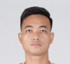 https://img.bjmes.com.cn/img/football/player/24294f140d8d4d3569795a3ebc03791f.png