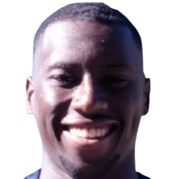 https://img.bjmes.com.cn/img/football/player/24673ea98b224d758b05e8783322990f.png