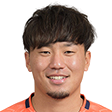 https://img.bjmes.com.cn/img/football/player/251f86402de581f1bd23b4d1c6885dbd.png